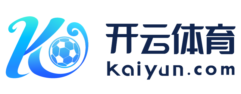 湖北省十堰市f88体育电竞